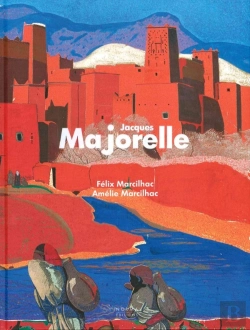 Bertrand.pt - Jacques Majorelle