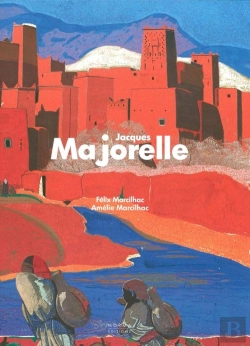 Bertrand.pt - Jacques Majorelle