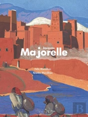 Jacques Majorelle
