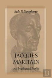 Jacques Maritain