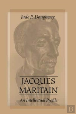 Bertrand.pt - Jacques Maritain