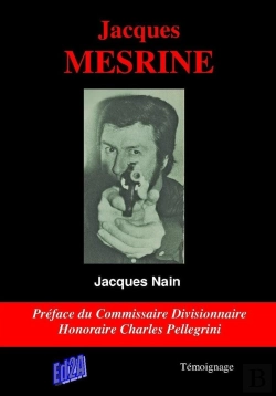 Bertrand.pt - Jacques Mesrine