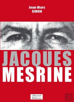 Bertrand.pt - Jacques Mesrine