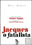 Jacques o Fatalista