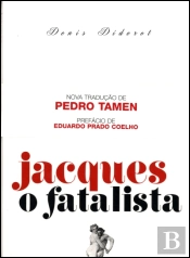 Jacques o Fatalista