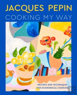 Bertrand.pt - Jacques Pepin Cooking My Way