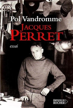 Bertrand.pt - Jacques Perret - Gaulois De Noble Origine