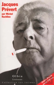 Jacques Prevert
