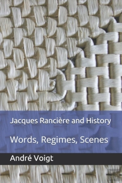 Bertrand.pt - Jacques Ranciere And History