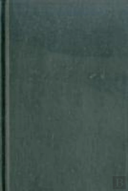 Bertrand.pt - Jacques Ranciere And The Contemporary Scene