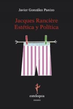 Bertrand.pt - Jacques Rancière.