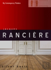 Jacques Ranciere