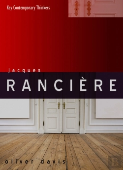 Bertrand.pt - Jacques Ranciere