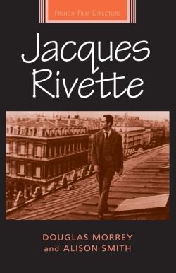 Bertrand.pt - Jacques Rivette