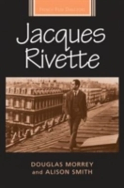 Bertrand.pt - Jacques Rivette