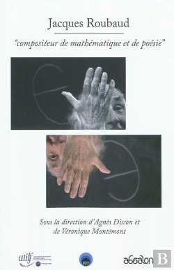 Bertrand.pt - Jacques Roubaud, Compositeur De Mathematique Et De Poesie