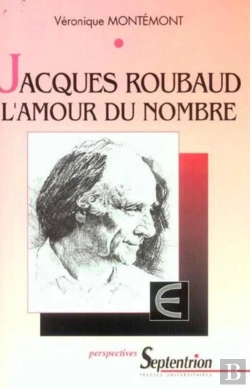Bertrand.pt - Jacques Roubaud L''Amour Du Nombre
