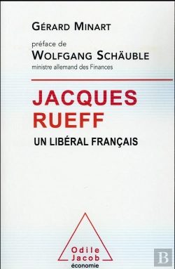 Bertrand.pt - Jacques Rueff