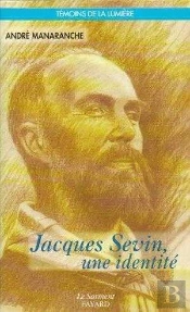 Jacques Sevin, Une Identite