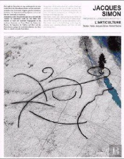 Bertrand.pt - Jacques Simon: Articulture