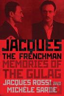 Jacques The Frenchman