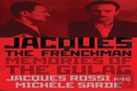 Jacques The Frenchman