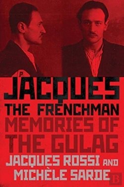 Bertrand.pt - Jacques The Frenchman