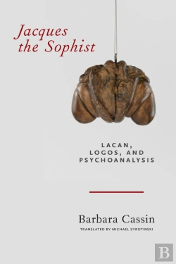 Bertrand.pt - Jacques The Sophist