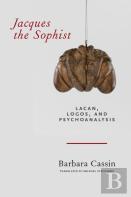 Jacques The Sophist