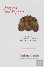 Jacques The Sophist