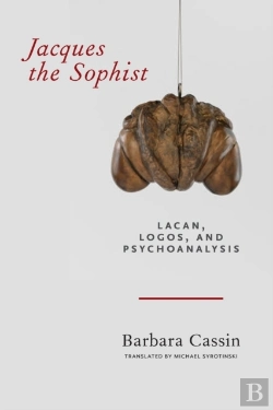 Bertrand.pt - Jacques The Sophist