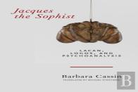Jacques The Sophist