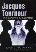 Jacques Tourneur