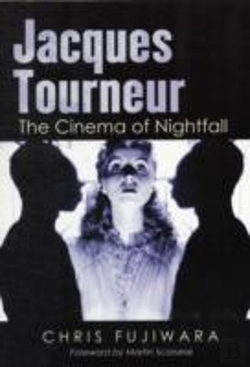 Bertrand.pt - Jacques Tourneur