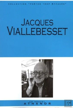 Bertrand.pt - Jacques Viallebesset