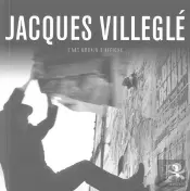 Jacques Villegle