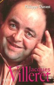 Jacques Villeret ; Le Comique Angoisse