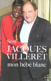 Jacques Villeret