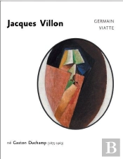 Jacques Villon