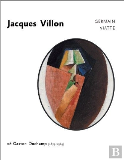 Bertrand.pt - Jacques Villon