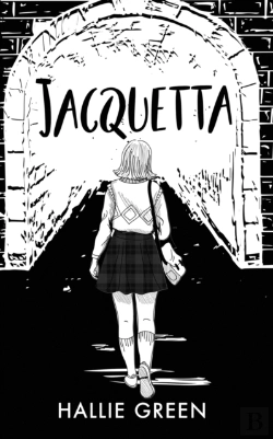Bertrand.pt - Jacquetta
