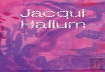 Jacqui Hallum - Workings And Showings