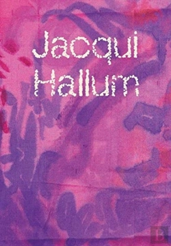 Bertrand.pt - Jacqui Hallum - Workings And Showings