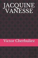 Jacquine Vanesse