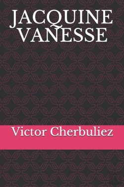 Bertrand.pt - Jacquine Vanesse