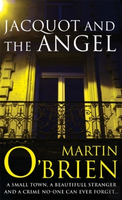 Bertrand.pt - Jacquot And The Angel