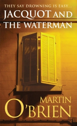 Bertrand.pt - Jacquot And The Waterman
