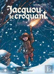 Jacquou Le Croquant