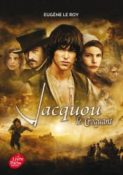 Jacquou Le Croquant