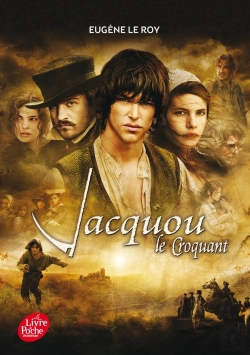 Bertrand.pt - Jacquou Le Croquant